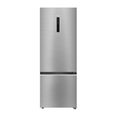 Whirlpool 500 sales ltr refrigerator croma